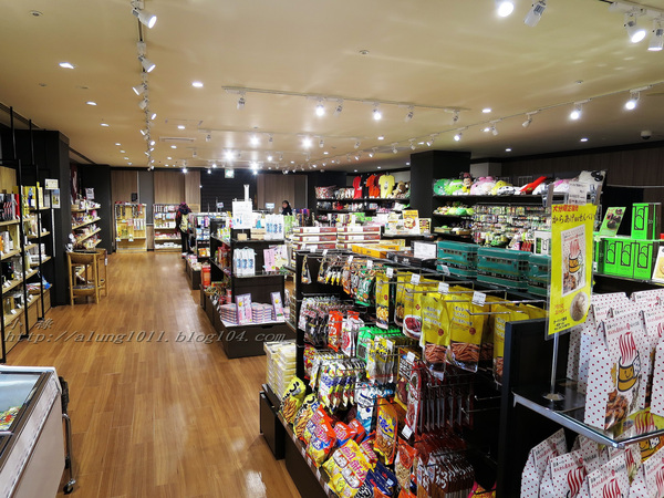 別府亀の井ホテル:亀の井ホテル 2-- 泡湯&設施篇