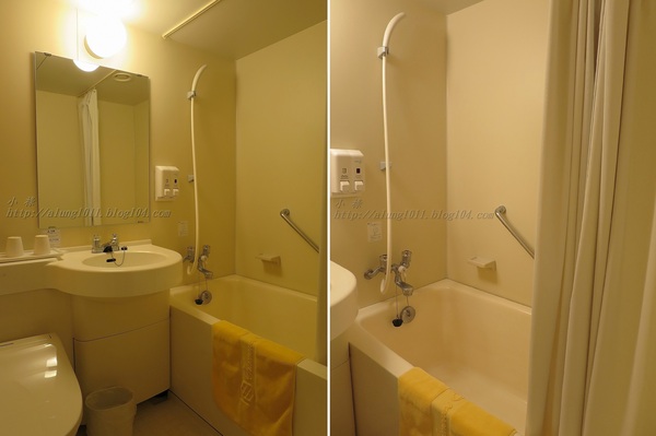 別府亀の井ホテル：別府亀の井ホテル--    客房＆餐飲篇