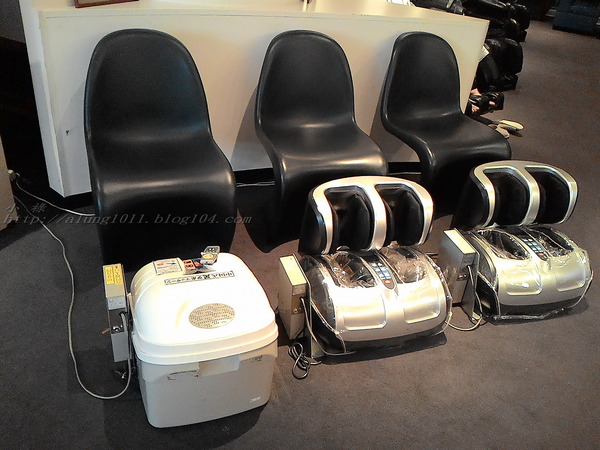 別府亀の井ホテル:亀の井ホテル 2-- 泡湯&設施篇