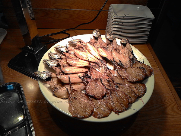 別府亀の井ホテル：別府亀の井ホテル--    客房＆餐飲篇