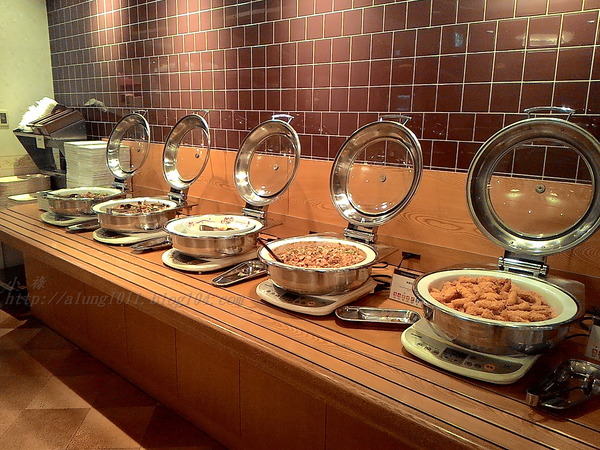 別府亀の井ホテル：別府亀の井ホテル--    客房＆餐飲篇