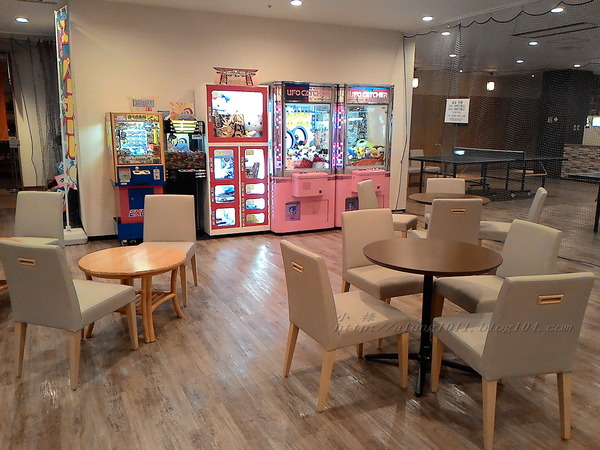 別府亀の井ホテル：亀の井ホテル 2--     泡湯＆設施篇