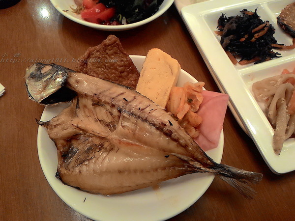 別府亀の井ホテル：別府亀の井ホテル--    客房＆餐飲篇