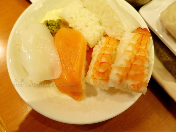 別府亀の井ホテル：別府亀の井ホテル--    客房＆餐飲篇