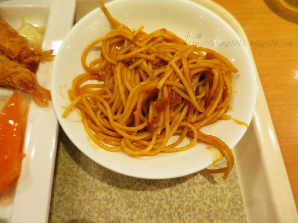 別府亀の井ホテル：別府亀の井ホテル--    客房＆餐飲篇