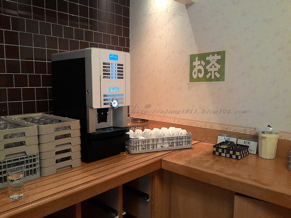 別府亀の井ホテル：別府亀の井ホテル--    客房＆餐飲篇