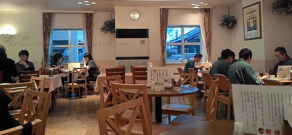 別府亀の井ホテル：別府亀の井ホテル--    客房＆餐飲篇