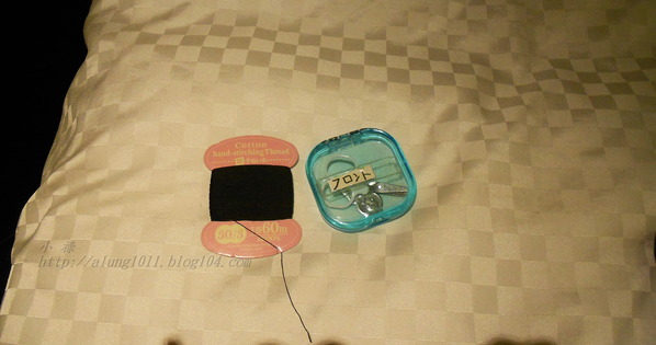 別府亀の井ホテル：別府亀の井ホテル--    客房＆餐飲篇