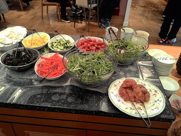 別府亀の井ホテル：別府亀の井ホテル--    客房＆餐飲篇