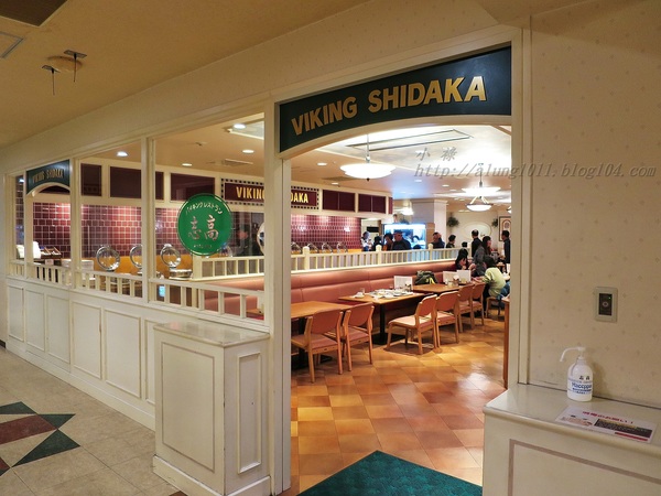 別府亀の井ホテル：別府亀の井ホテル--    客房＆餐飲篇