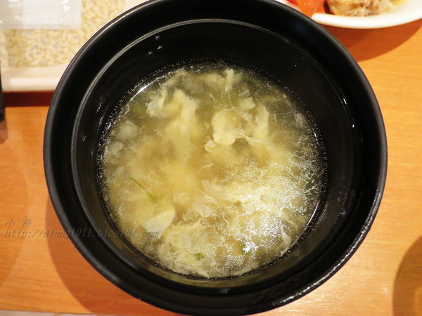 別府亀の井ホテル：別府亀の井ホテル--    客房＆餐飲篇