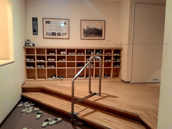 別府亀の井ホテル:亀の井ホテル 2-- 泡湯&設施篇