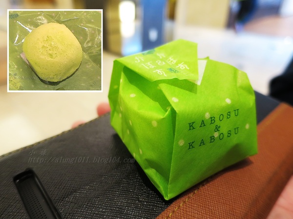 別府亀の井ホテル:亀の井ホテル 2-- 泡湯&設施篇