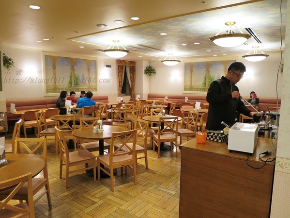 別府亀の井ホテル：別府亀の井ホテル--    客房＆餐飲篇