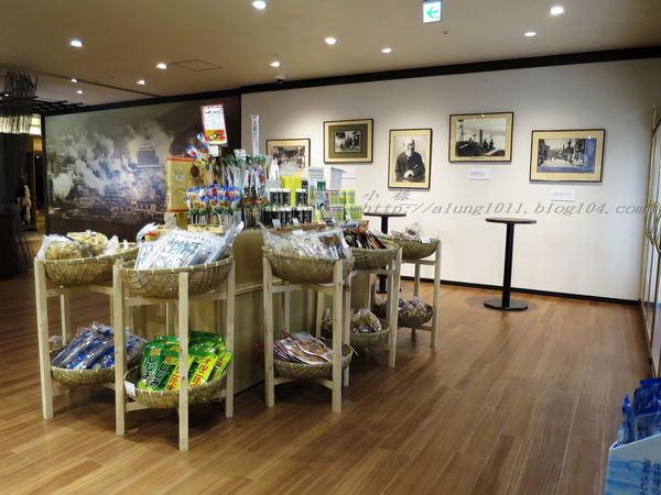 別府亀の井ホテル：亀の井ホテル 2--     泡湯＆設施篇