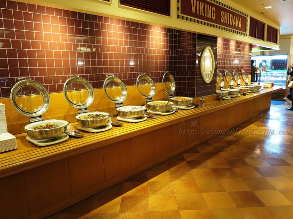 別府亀の井ホテル：別府亀の井ホテル--    客房＆餐飲篇