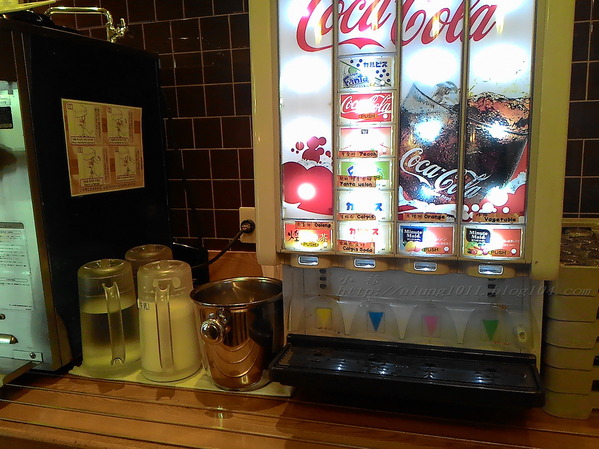 別府亀の井ホテル：別府亀の井ホテル--    客房＆餐飲篇