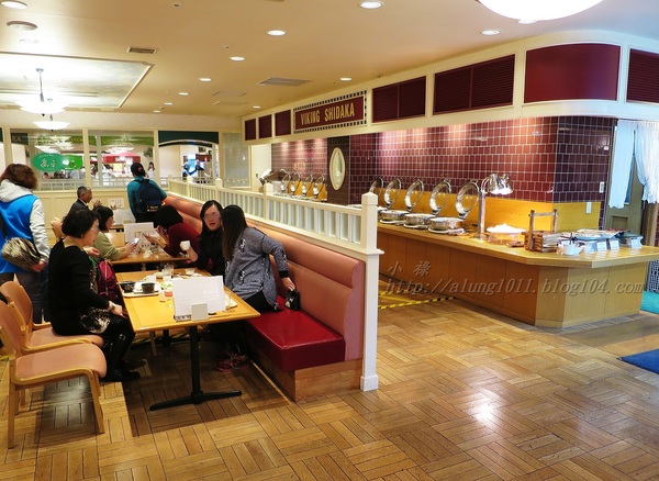 別府亀の井ホテル：別府亀の井ホテル--    客房＆餐飲篇