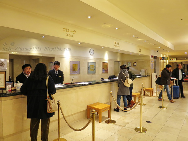 別府亀の井ホテル：別府亀の井ホテル--    客房＆餐飲篇