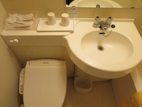 別府亀の井ホテル：別府亀の井ホテル--    客房＆餐飲篇