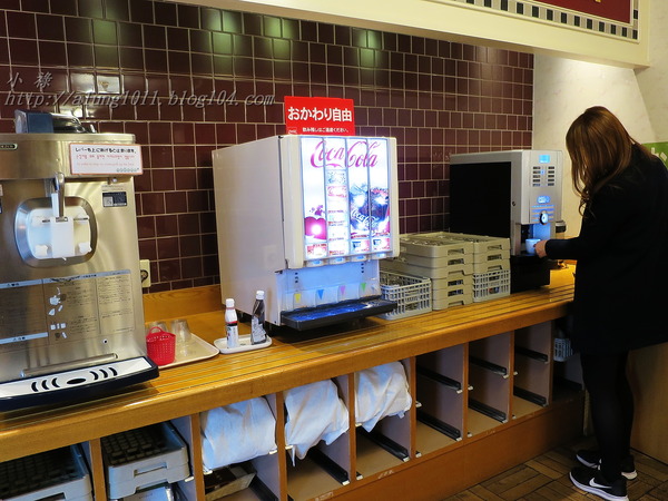 別府亀の井ホテル：別府亀の井ホテル--    客房＆餐飲篇