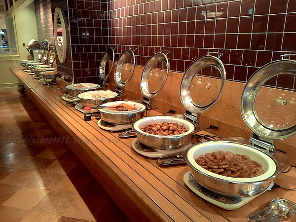 別府亀の井ホテル：別府亀の井ホテル--    客房＆餐飲篇