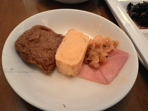 別府亀の井ホテル：別府亀の井ホテル--    客房＆餐飲篇