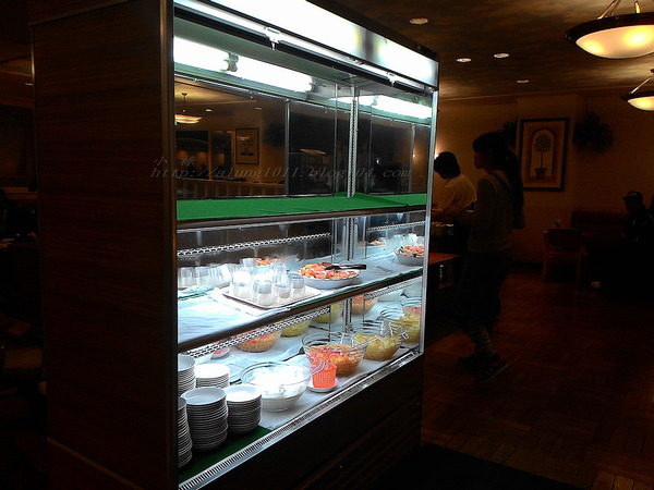 別府亀の井ホテル：別府亀の井ホテル--    客房＆餐飲篇