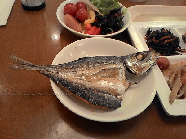 別府亀の井ホテル：別府亀の井ホテル--    客房＆餐飲篇