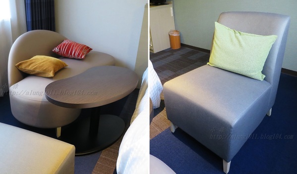 別府亀の井ホテル：別府亀の井ホテル--    客房＆餐飲篇