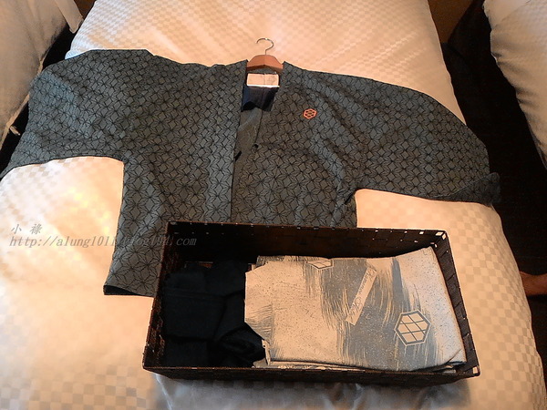 別府亀の井ホテル：別府亀の井ホテル--    客房＆餐飲篇