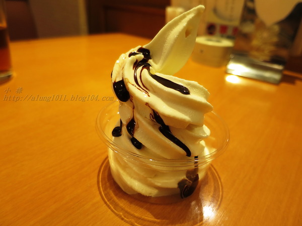 別府亀の井ホテル：別府亀の井ホテル--    客房＆餐飲篇