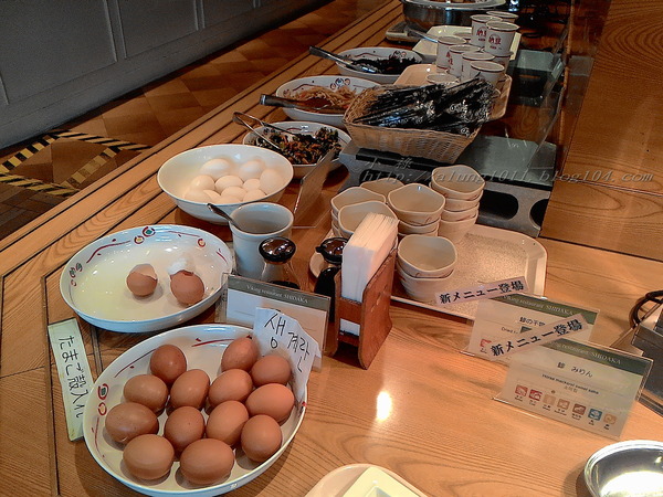 別府亀の井ホテル：別府亀の井ホテル--    客房＆餐飲篇