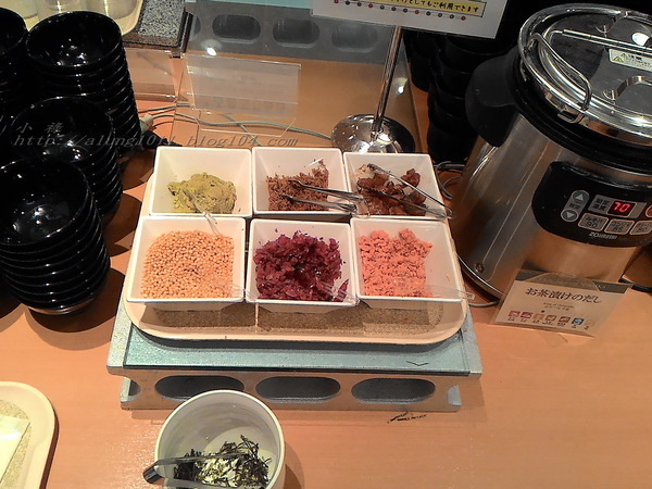 別府亀の井ホテル：別府亀の井ホテル--    客房＆餐飲篇