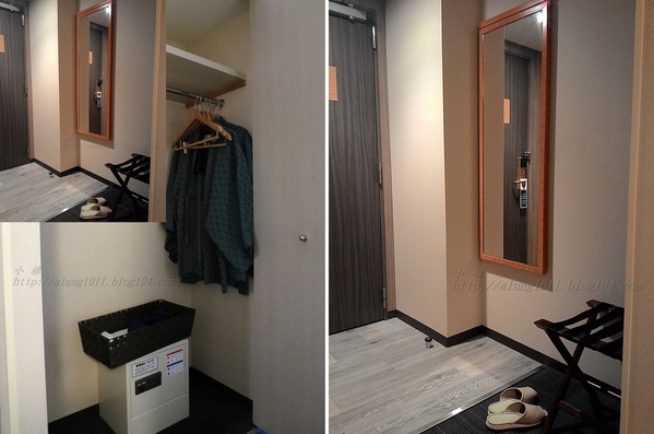 別府亀の井ホテル：別府亀の井ホテル--    客房＆餐飲篇