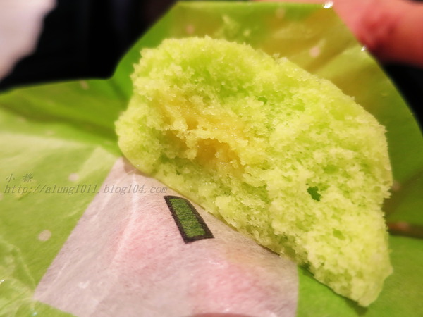 別府亀の井ホテル:亀の井ホテル 2-- 泡湯&設施篇