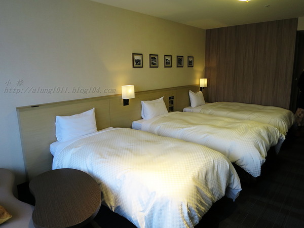 別府亀の井ホテル：別府亀の井ホテル--    客房＆餐飲篇