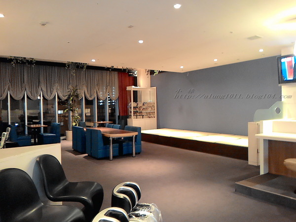 別府亀の井ホテル：亀の井ホテル 2--     泡湯＆設施篇