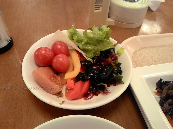 別府亀の井ホテル：別府亀の井ホテル--    客房＆餐飲篇