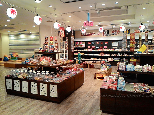 別府亀の井ホテル：亀の井ホテル 2--     泡湯＆設施篇