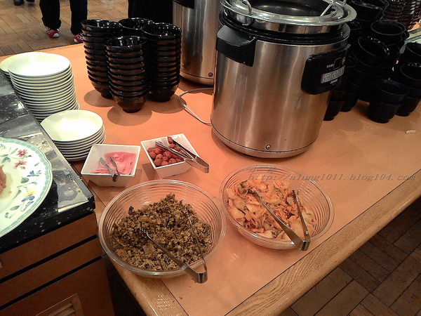 別府亀の井ホテル：別府亀の井ホテル--    客房＆餐飲篇