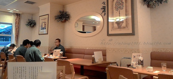 別府亀の井ホテル：別府亀の井ホテル--    客房＆餐飲篇