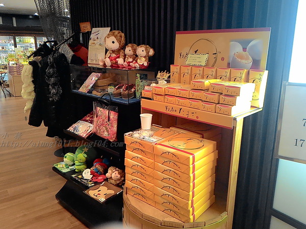 別府亀の井ホテル：亀の井ホテル 2--     泡湯＆設施篇