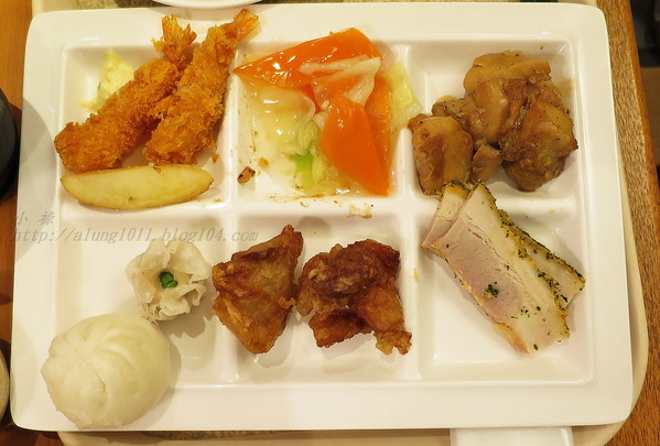 別府亀の井ホテル：別府亀の井ホテル--    客房＆餐飲篇