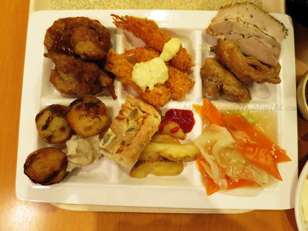 別府亀の井ホテル：別府亀の井ホテル--    客房＆餐飲篇