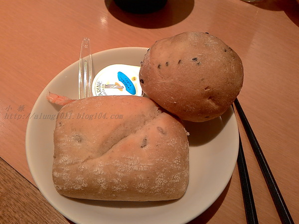 別府亀の井ホテル：別府亀の井ホテル--    客房＆餐飲篇