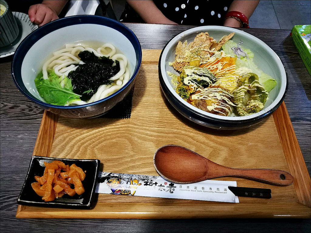 IMG_20170806_185636_1