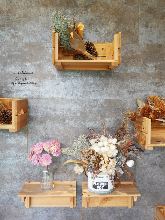 新北八里一日遊好玩好吃必吃美食推薦安然餐酒館親子餐廳熱炒義大利麵 (1)