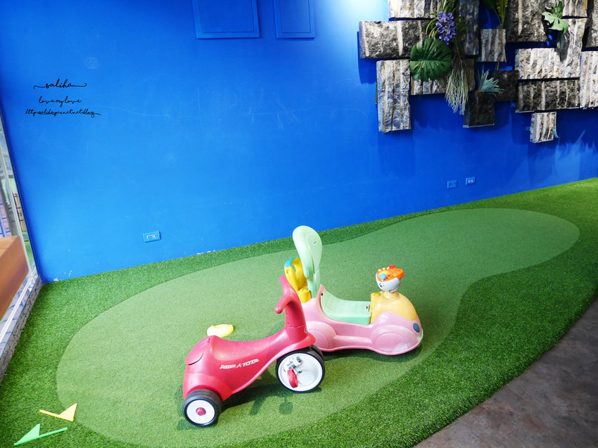 新北八里親子餐廳推薦安然餐酒館好吃美食氣氛好浪漫約會一日遊分享 (3)