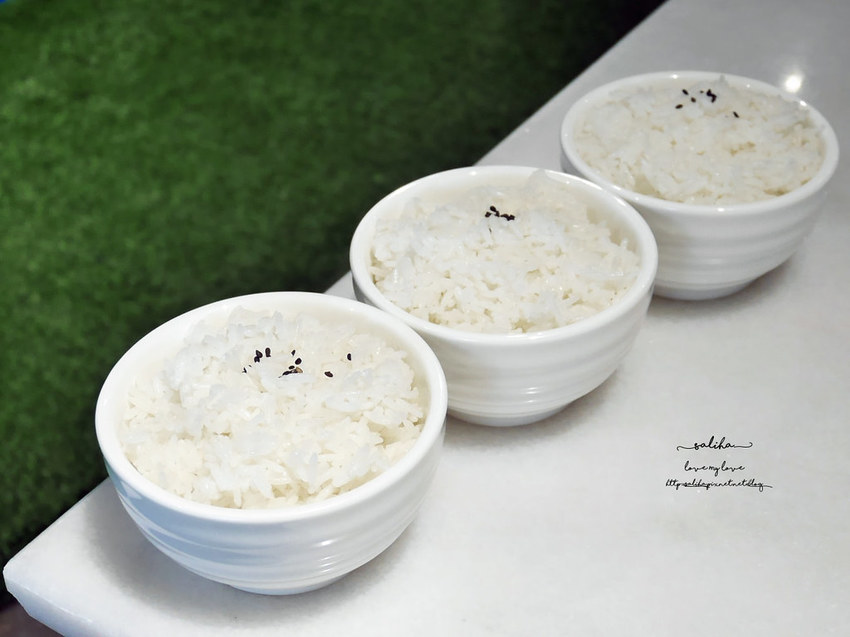 新北八里區餐廳推薦旅行安然餐酒館 渡船頭老街附近美食必吃親子玩樂好吃 (5)